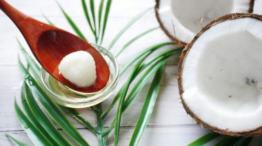 garnishing-instructions-image